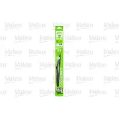 VALEO Arka Cam Silecek Süpürgesi C30 300mm 576050