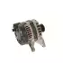 BOSCH Alternatör 0125711163