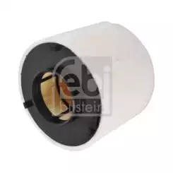 FEBI BILSTEIN Hava Filtre FEBI 102971