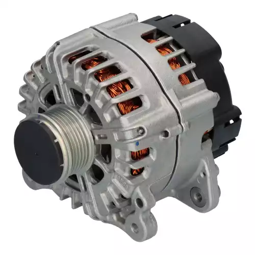 VALEO Alternatör 12 V 220A 439774