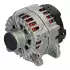 VALEO Alternatör 12 V 220A 439774