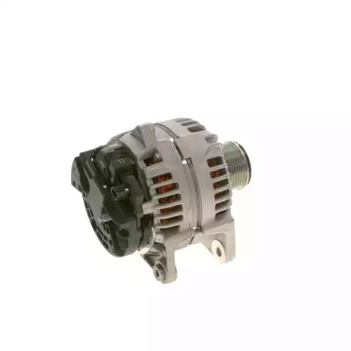 BOSCH Alternatör 0124425115