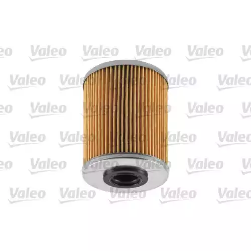 VALEO Yakıt Filtresi Mazot 587902