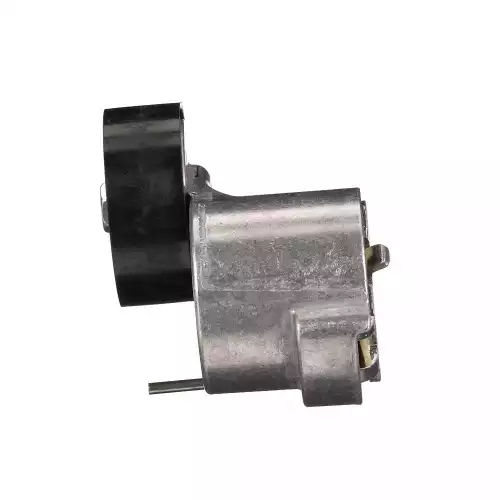 GATES Alternatör V Kayış Gergi Rulmanı T39174