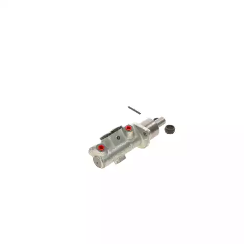 BOSCH Fren Ana Merkez F026003517