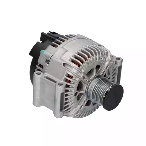 VALEO Alternatör Komple 439583