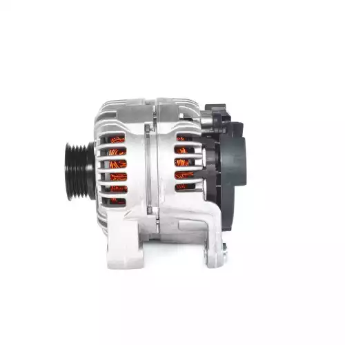 BOSCH Alternatör 100A 0124425024