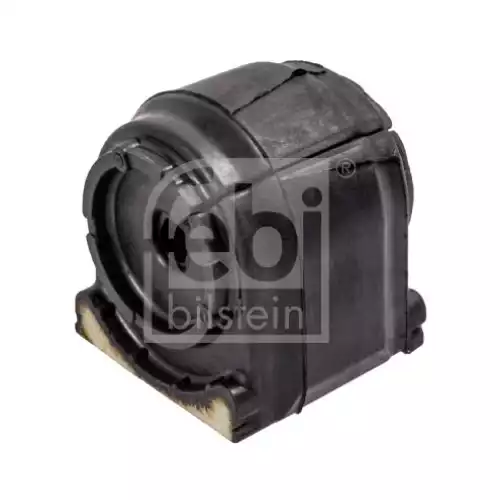 FEBI BILSTEIN Viraj Demir Lastiği Arka 11.00mm FEBI 45856