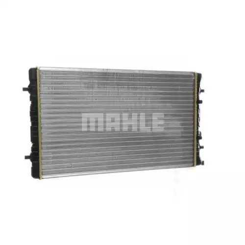 MAHLE Motor Su Radyatörü CR368001S