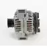 BOSCH Alternatör 12 V 120A 0124515046