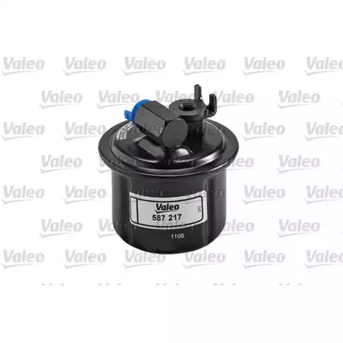 VALEO Yakıt Filtre Benzin 587217