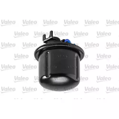 VALEO Yakıt Filtre Benzin 587217