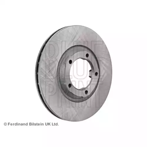 BLUE PRINT Ön Fren Diski ADC44316