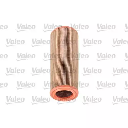 VALEO Hava Filtre 585634