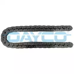 DAYCO Eksantrik Zinciri TCH1001