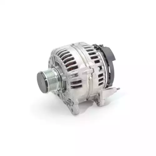 BOSCH Alternatör 12 V 140A 0124525525