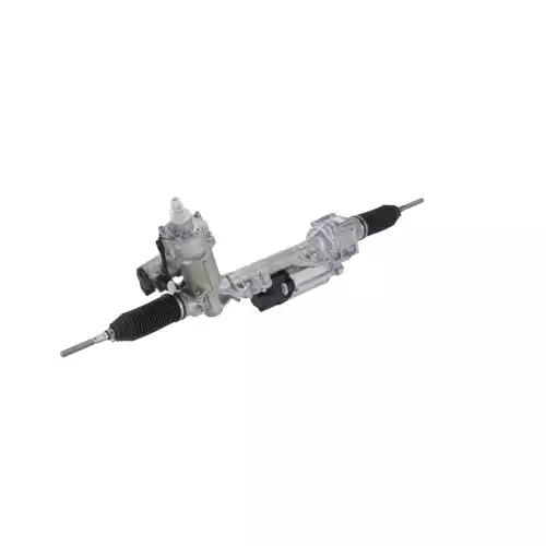 BOSCH Direksiyon Kutusu KS00002894