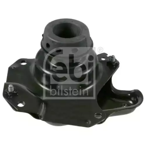 FEBI BILSTEIN Motor Takozu Ön Sol FEBI 21220