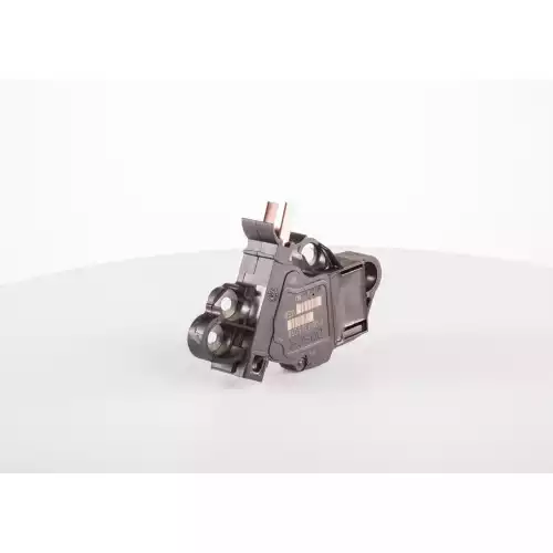 BOSCH Alternatör Konjektörü 12V F00M346098