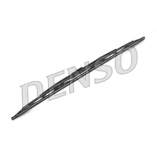 DENSO Ön Cam Silecek Süpürgesi Tek 530mm/21Inc DM-053