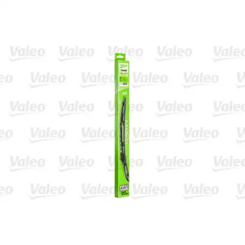 VALEO Ön Cam Silecek Süpürgesi 576099