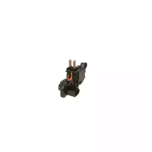 BOSCH Alternatör Konjektörü 12V F00M144128