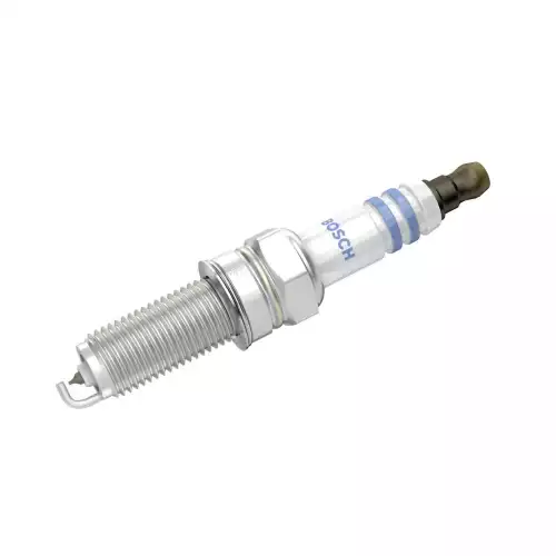 BOSCH Ateşleme Buji YR 6NI332SEA 0.7 Mm 0242140515