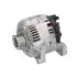 VALEO Alternatör 12 V 170A 439485