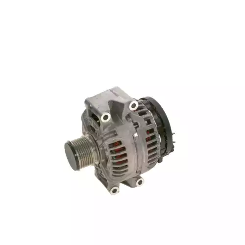 BOSCH Alternatör 0124515198