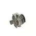 BOSCH Alternatör 0124515198