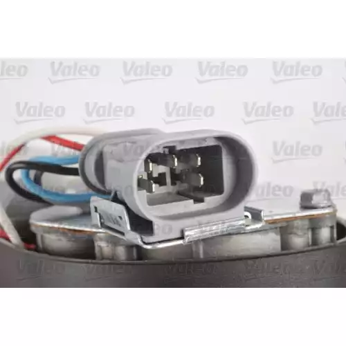 VALEO Ön Cam Silecek Motoru 579127