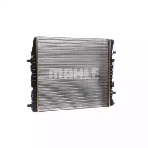 MAHLE Motor Su Radyatörü CR454000S