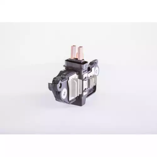 BOSCH Alternatör Konjektörü 12V F00MA45300