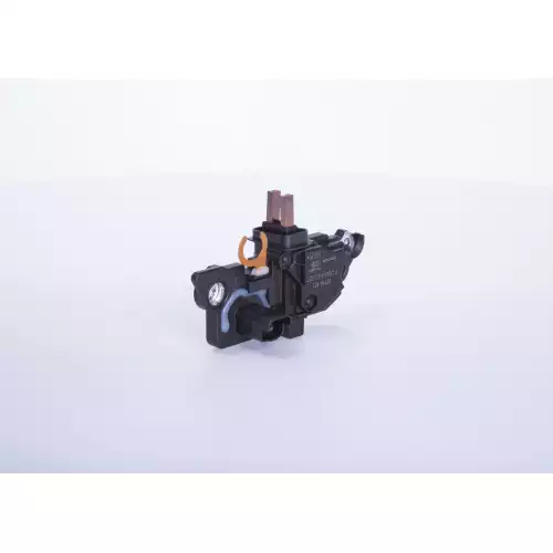 BOSCH Alternatör Konjektörü 12V F00MA45237