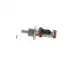 BOSCH Fren Ana Merkez 23.00Mm Abs'Siz 0986480930