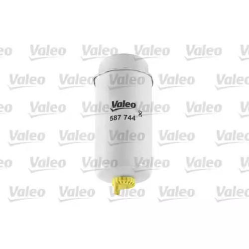 VALEO Yakıt Filtre Mazot 587744