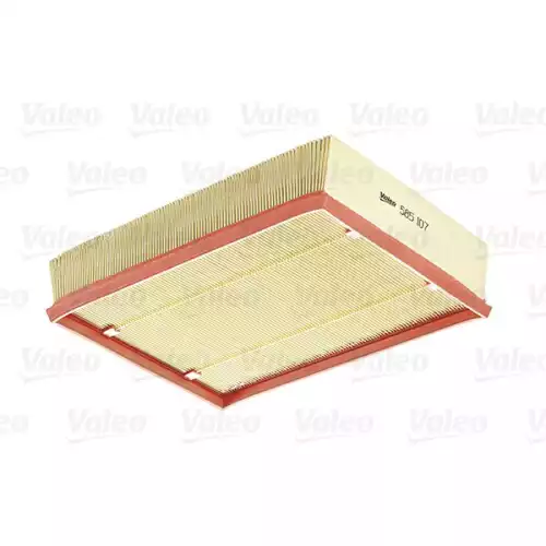 VALEO Hava Filtre 585107