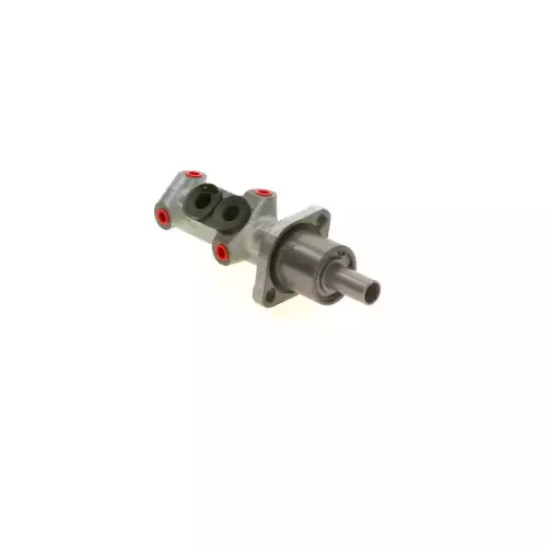 BOSCH Fren Ana Merkez F026003366