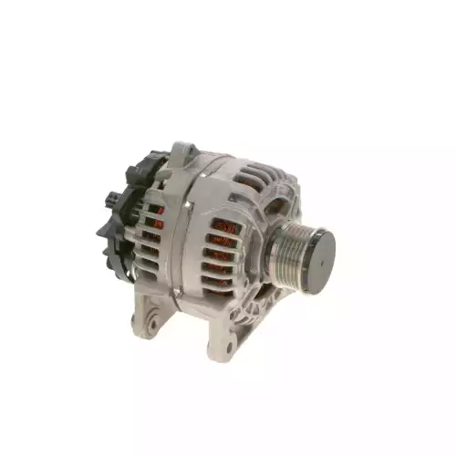 BOSCH Alternatör 0124425115