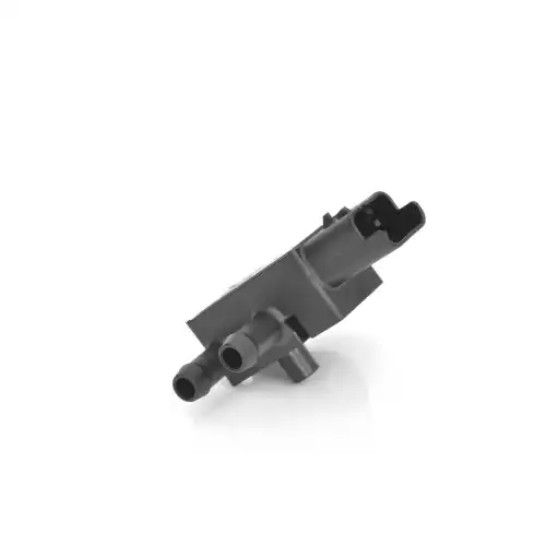 BOSCH Manifold Basınç Sensörü 0281006300