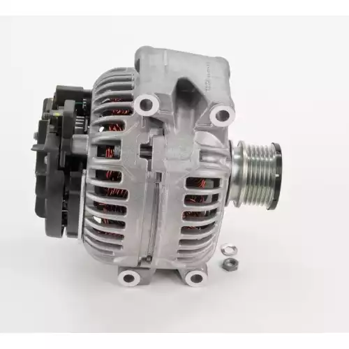 BOSCH Alternatör 12 V 150A 0124615044