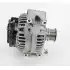 BOSCH Alternatör 12 V 150A 0124615044