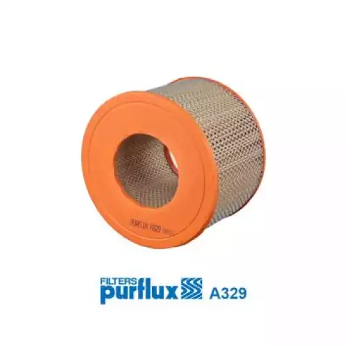 PURFLUX Hava Filtre A329