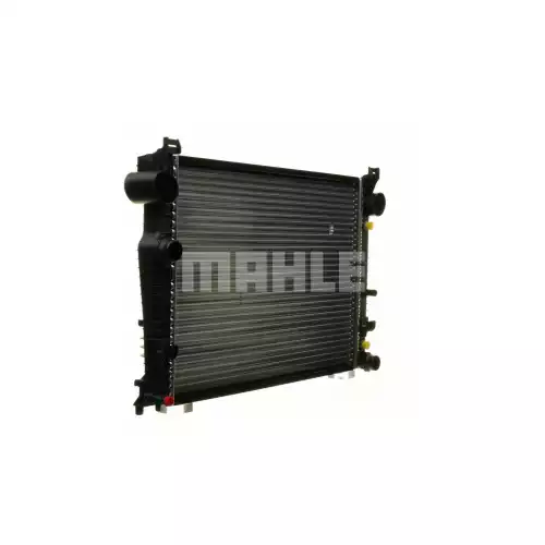 MAHLE Motor Su Radyatörü CR2208000P