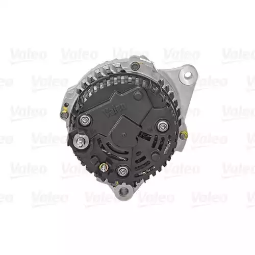 VALEO Alternatör Komple 439094