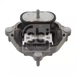 FEBI BILSTEIN Şanzıman Takozu FEBI 46606