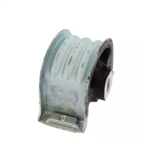 CORTECO Motor Takozu Ön Orta-Ön 80004412