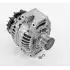 BOSCH Alternatör 12 V 150A 0124615044