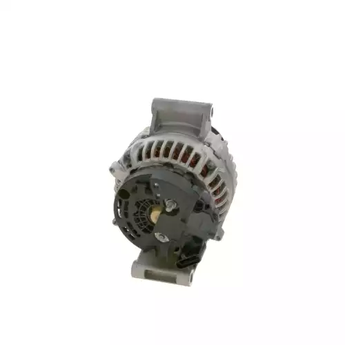 BOSCH Alternatör 28V 100Amper 0124655617