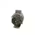 BOSCH Alternatör 28V 100Amper 0124655617